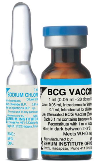 bacille-calmette-guerin-bcg-vaccine-psm-made-easy